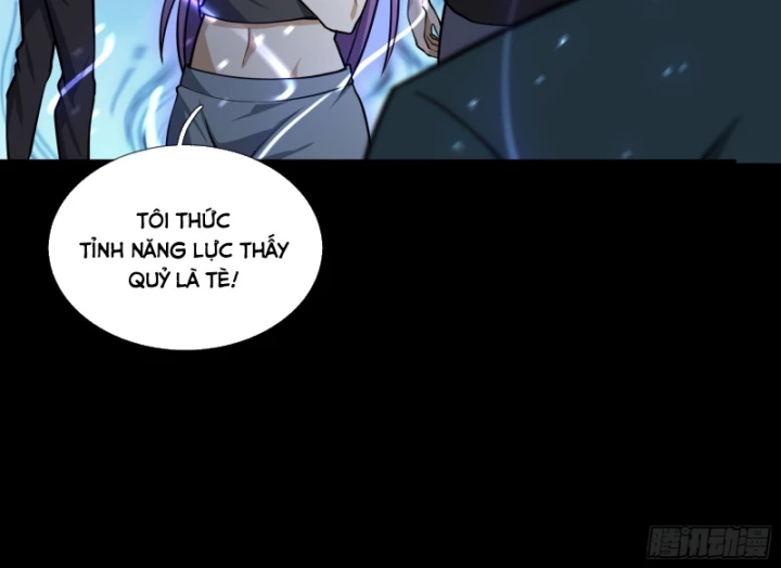 Toàn Cầu Sợ Hãi: Tôi Mở Hack Tự Chọn Cửa Hàng Chapter 10 - 42