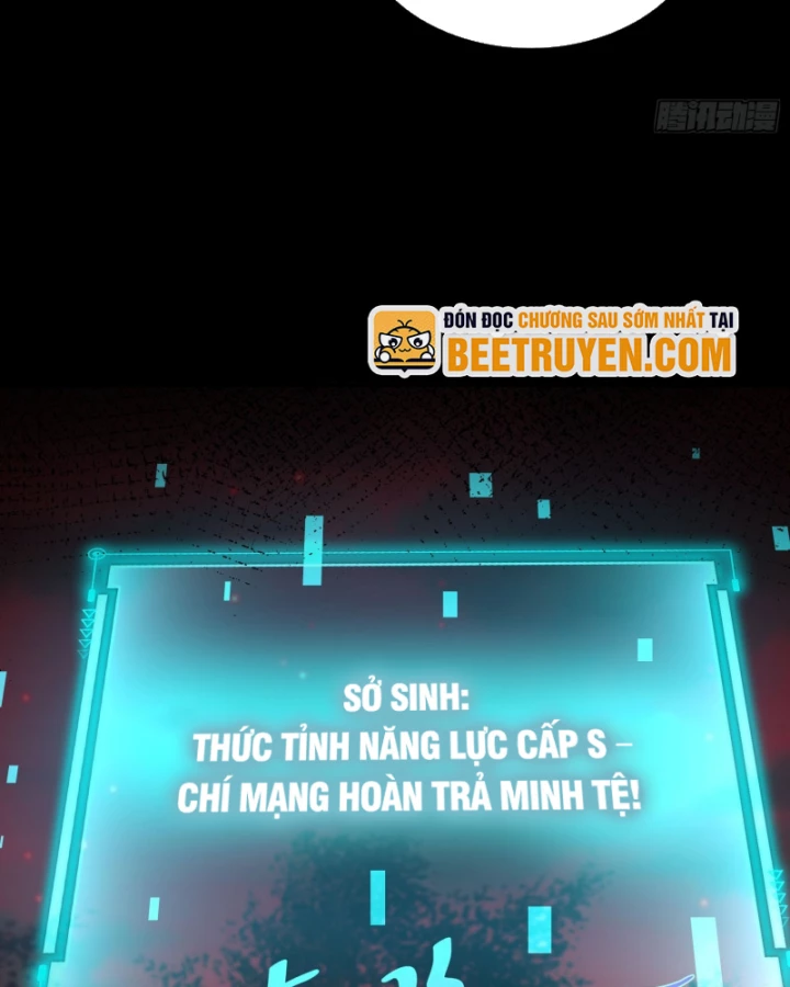 Toàn Cầu Sợ Hãi: Tôi Mở Hack Tự Chọn Cửa Hàng Chapter 10 - 60