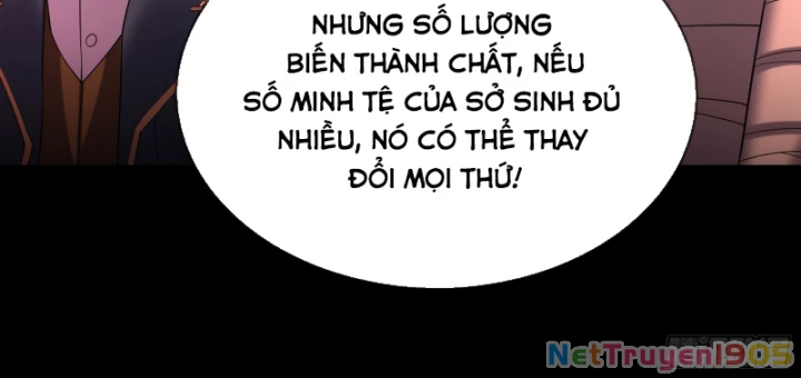 Toàn Cầu Sợ Hãi: Tôi Mở Hack Tự Chọn Cửa Hàng Chapter 10 - 68