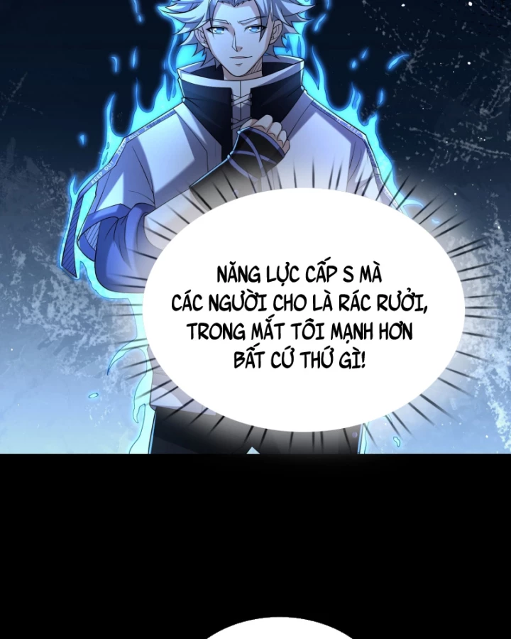 Toàn Cầu Sợ Hãi: Tôi Mở Hack Tự Chọn Cửa Hàng Chapter 10 - 75