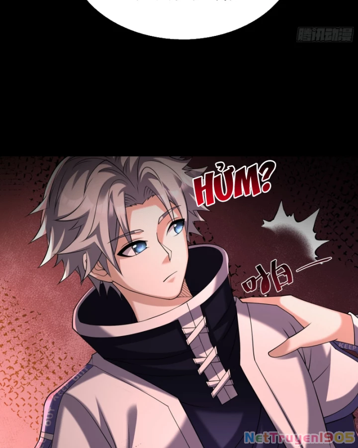 Toàn Cầu Sợ Hãi: Tôi Mở Hack Tự Chọn Cửa Hàng Chapter 10 - 77