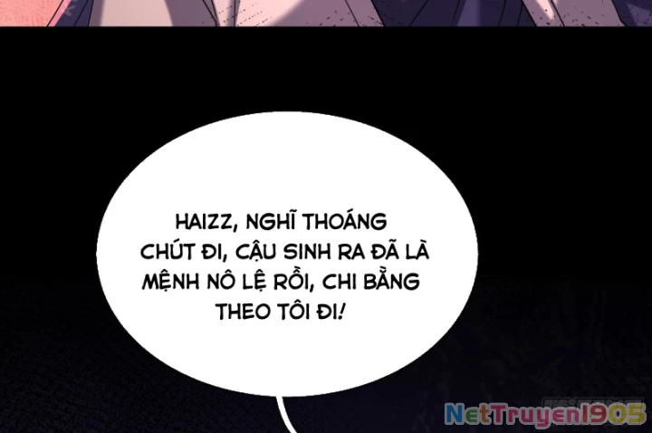Toàn Cầu Sợ Hãi: Tôi Mở Hack Tự Chọn Cửa Hàng Chapter 10 - 78