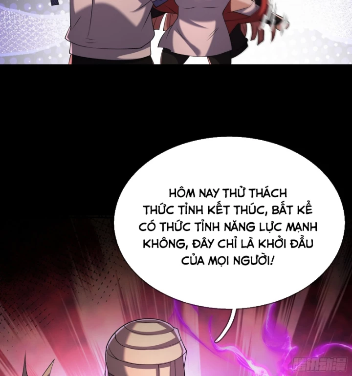 Toàn Cầu Sợ Hãi: Tôi Mở Hack Tự Chọn Cửa Hàng Chapter 10 - 81