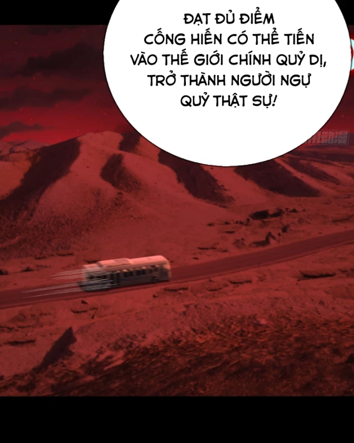 Toàn Cầu Sợ Hãi: Tôi Mở Hack Tự Chọn Cửa Hàng Chapter 10 - 87