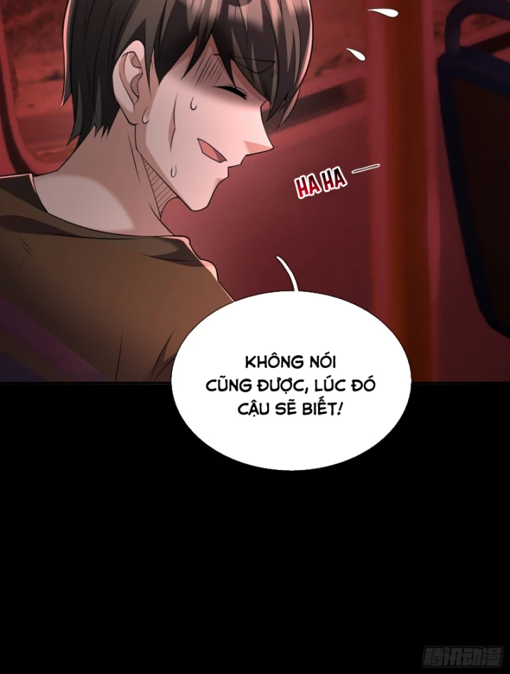 Toàn Cầu Sợ Hãi: Tôi Mở Hack Tự Chọn Cửa Hàng Chapter 10 - 91
