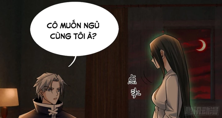 Toàn Cầu Sợ Hãi: Tôi Mở Hack Tự Chọn Cửa Hàng Chapter 10 - 99