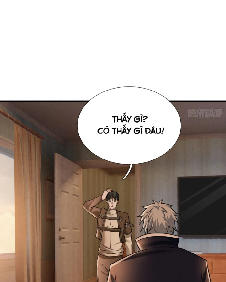 Toàn Cầu Sợ Hãi: Tôi Mở Hack Tự Chọn Cửa Hàng Chapter 10 - 112