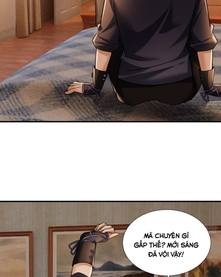 Toàn Cầu Sợ Hãi: Tôi Mở Hack Tự Chọn Cửa Hàng Chapter 10 - 113