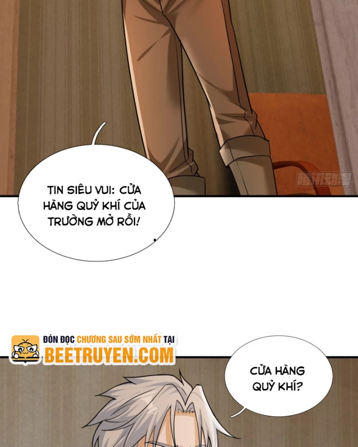 Toàn Cầu Sợ Hãi: Tôi Mở Hack Tự Chọn Cửa Hàng Chapter 10 - 117