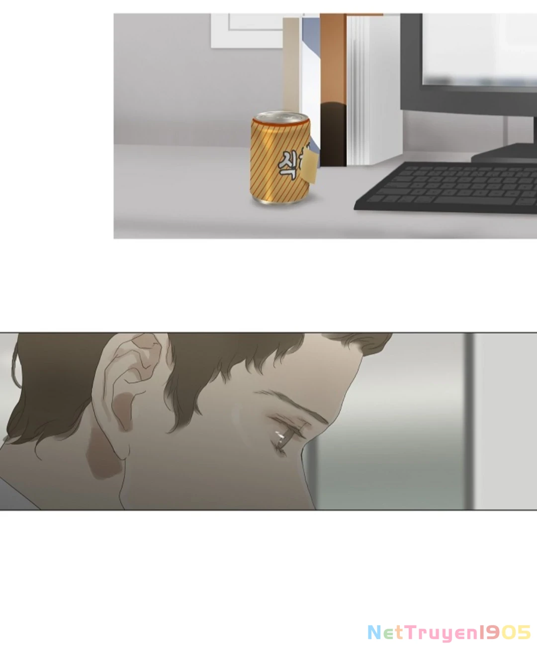 Chán Chường Chapter 51 - 24