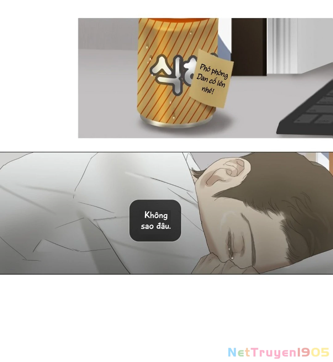 Chán Chường Chapter 51 - 26
