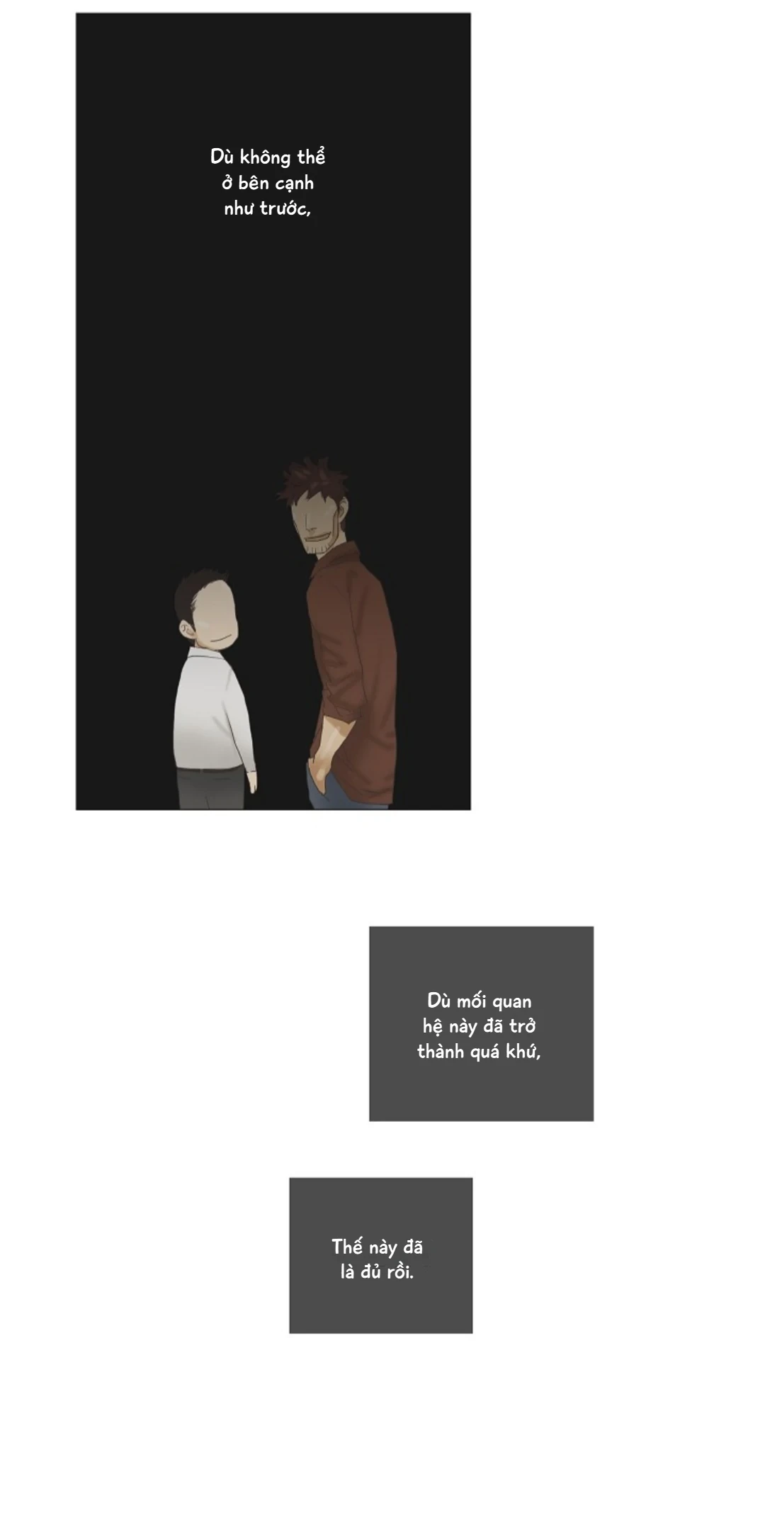Chán Chường Chapter 51 - 27