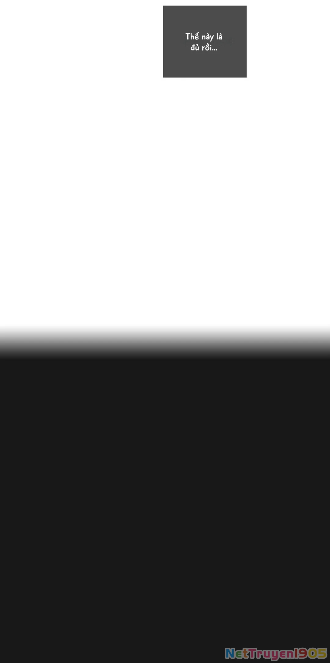 Chán Chường Chapter 51 - 28