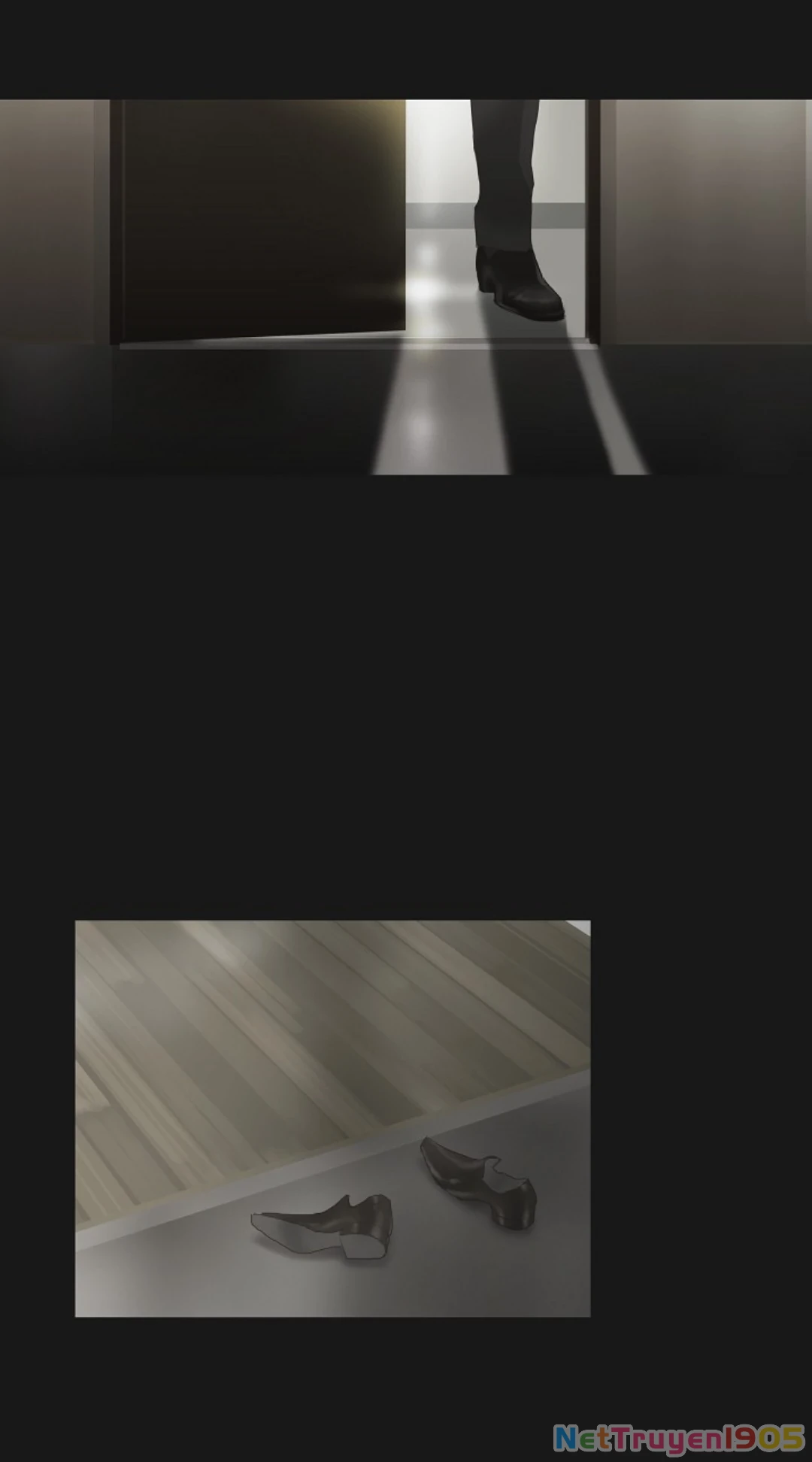 Chán Chường Chapter 51 - 29