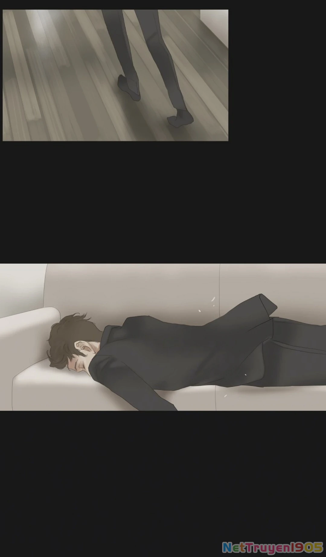 Chán Chường Chapter 51 - 30