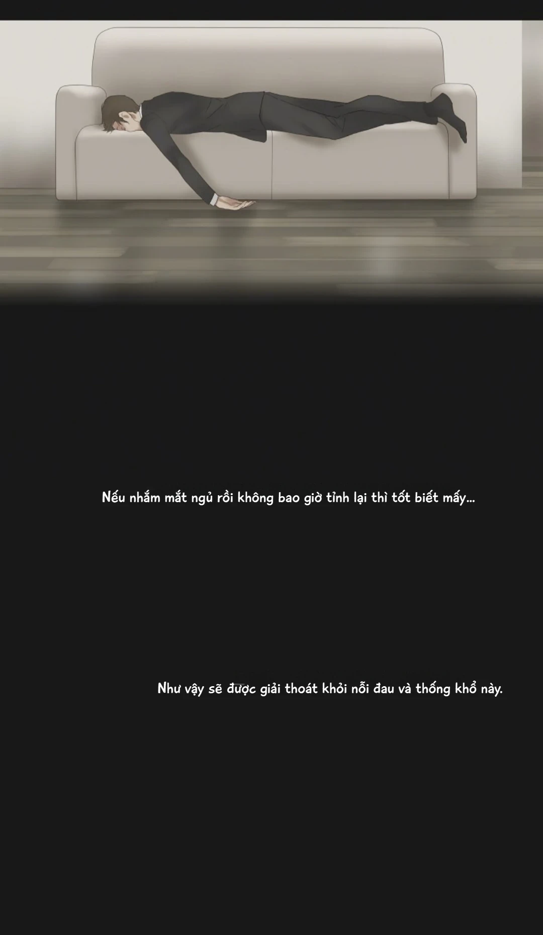 Chán Chường Chapter 51 - 31