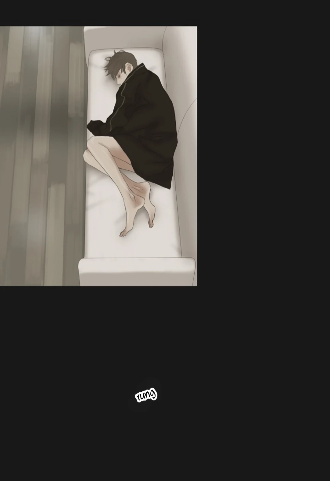 Chán Chường Chapter 51 - 33