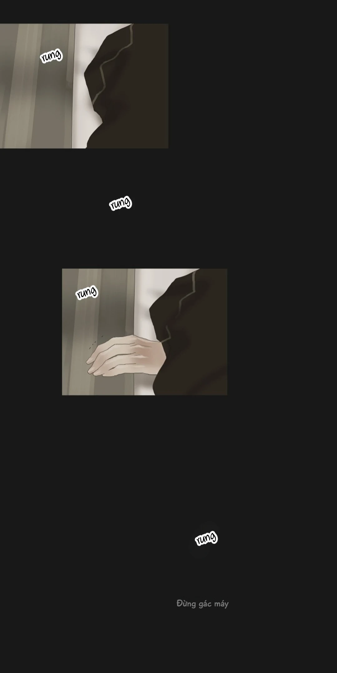 Chán Chường Chapter 51 - 35