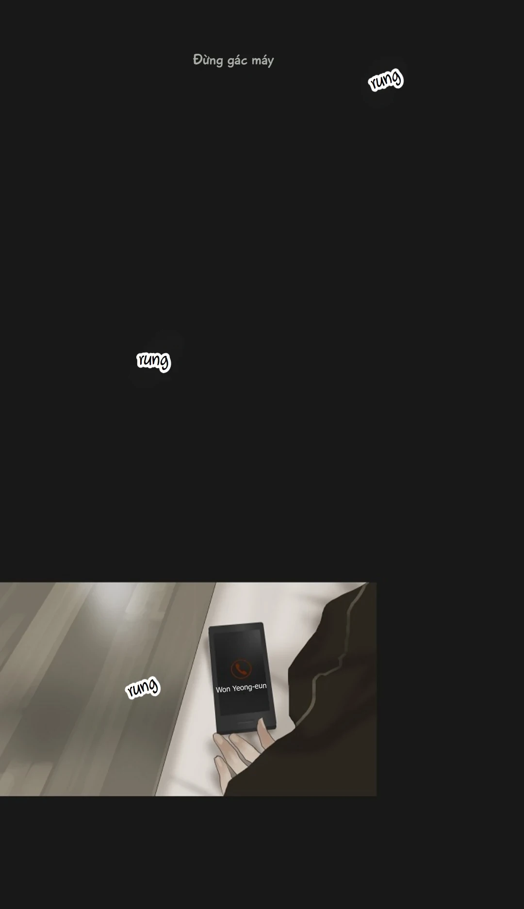 Chán Chường Chapter 51 - 36