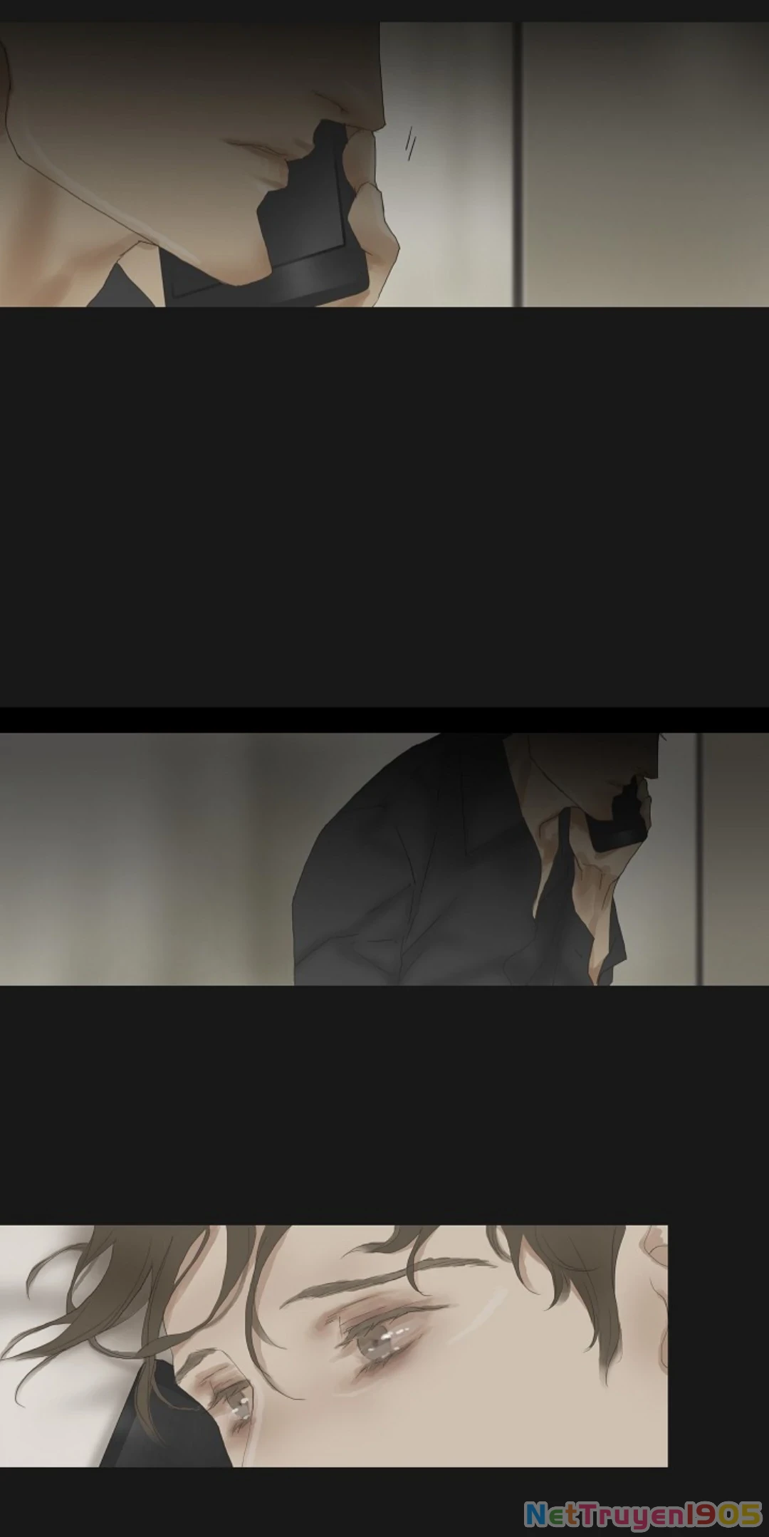 Chán Chường Chapter 51 - 38