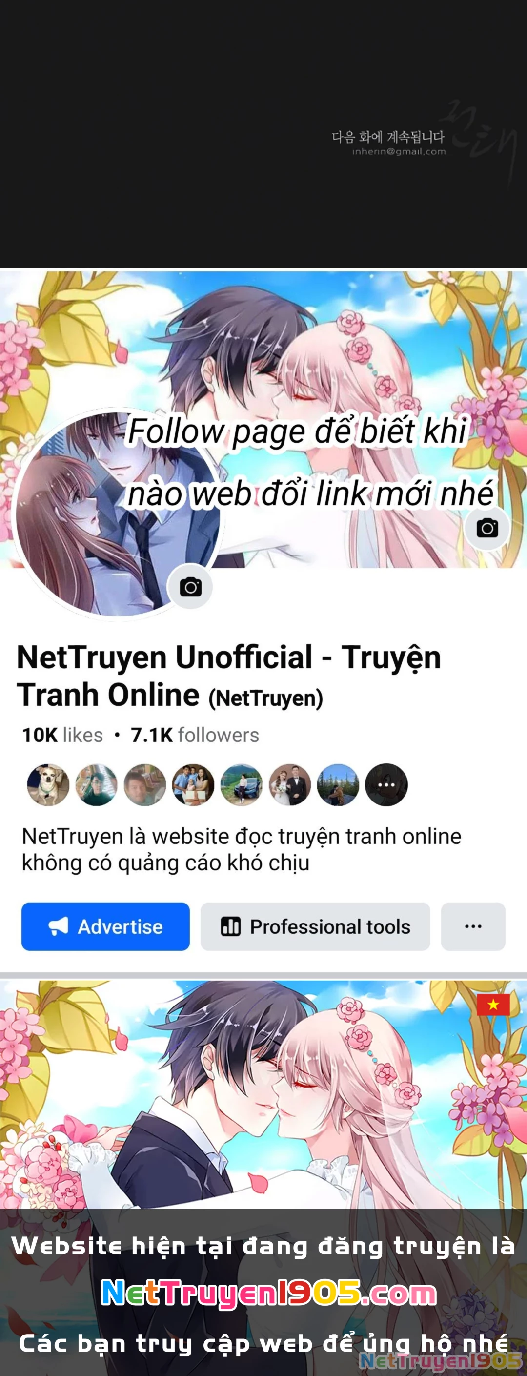 Chán Chường Chapter 51 - 50