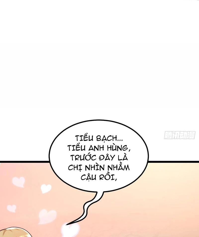 Ta Bắt Quái Thú Ở Tận Thế Chapter 19 - 5
