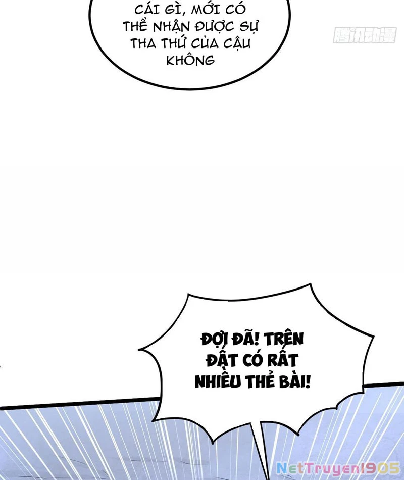 Ta Bắt Quái Thú Ở Tận Thế Chapter 19 - 7