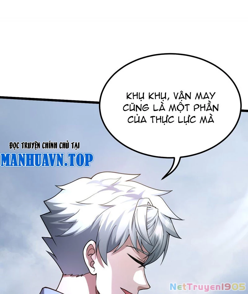 Ta Bắt Quái Thú Ở Tận Thế Chapter 19 - 12