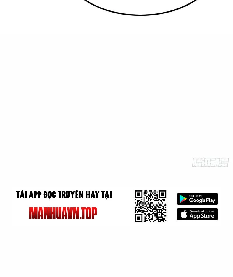 Ta Bắt Quái Thú Ở Tận Thế Chapter 19 - 14