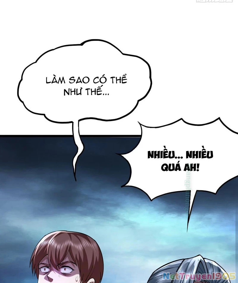 Ta Bắt Quái Thú Ở Tận Thế Chapter 19 - 17