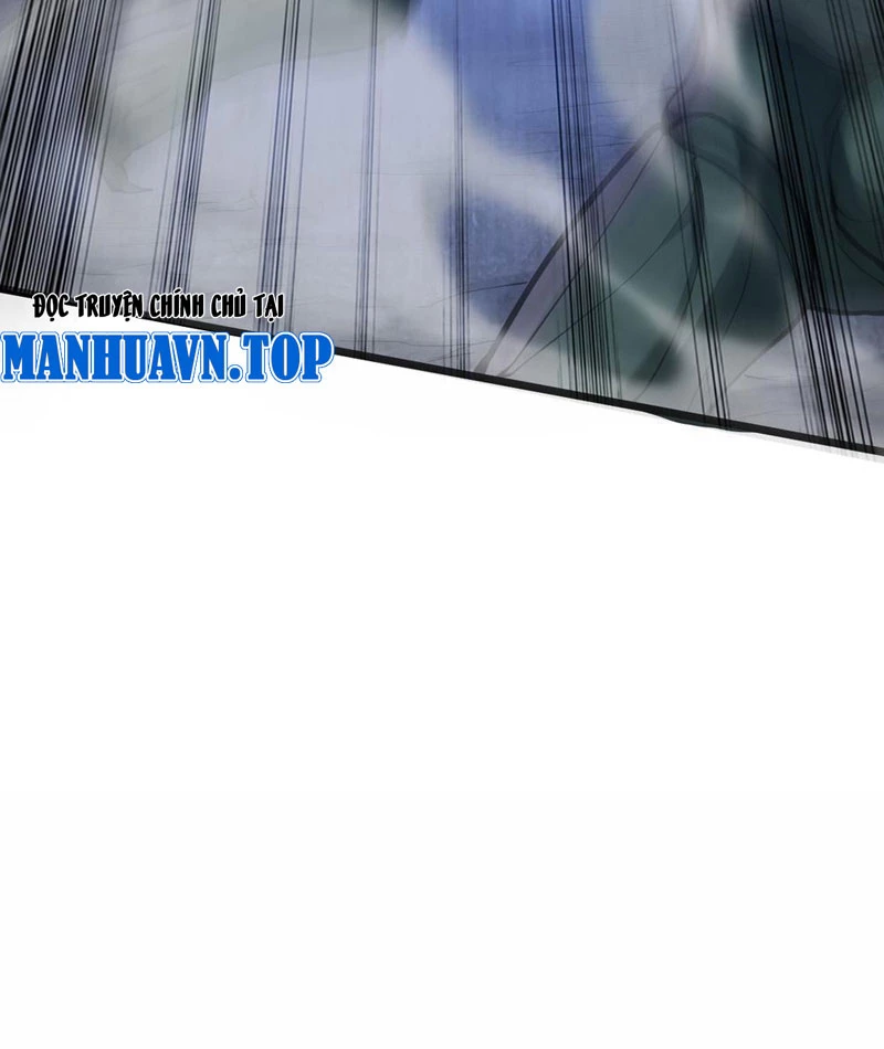 Ta Bắt Quái Thú Ở Tận Thế Chapter 19 - 22