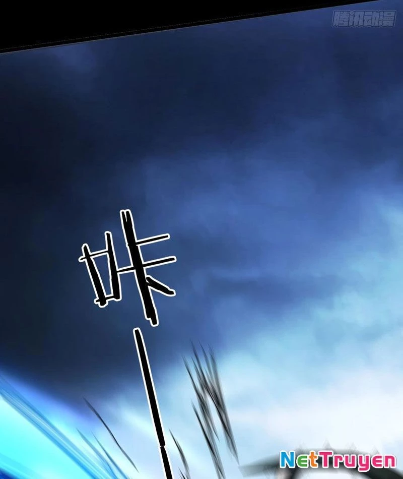 Ta Bắt Quái Thú Ở Tận Thế Chapter 19 - 36