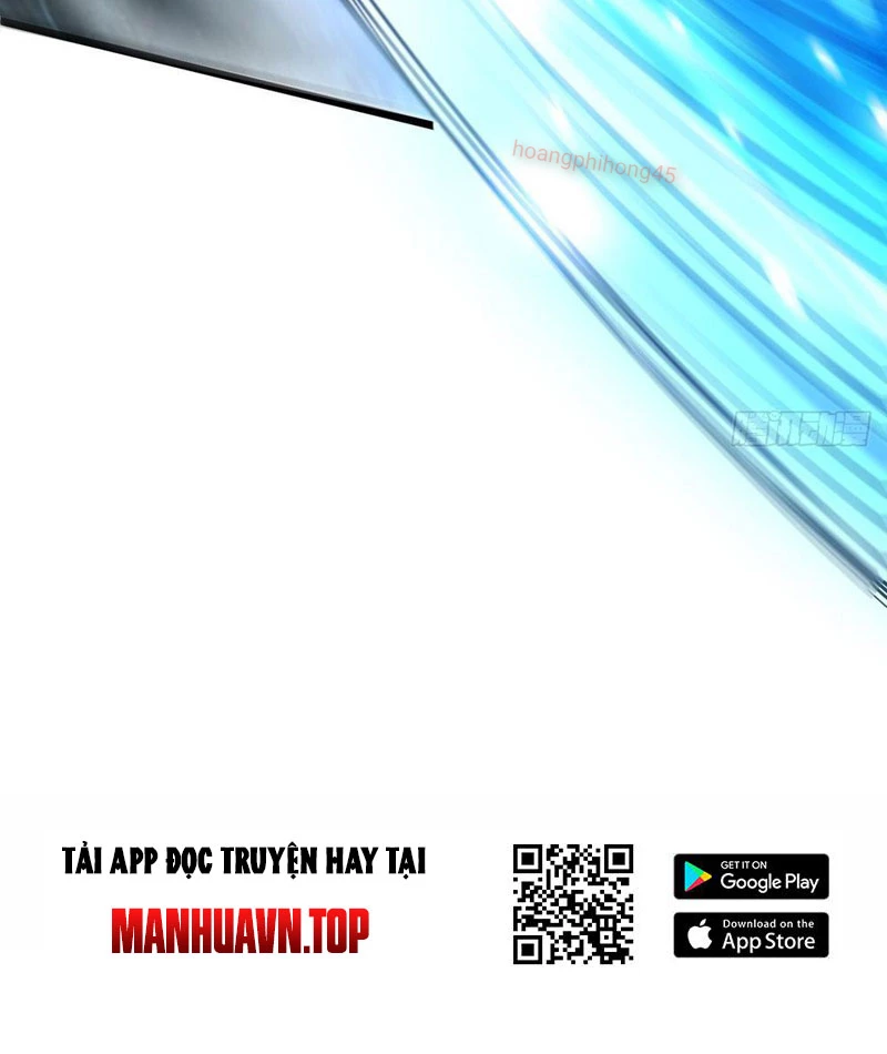 Ta Bắt Quái Thú Ở Tận Thế Chapter 19 - 39