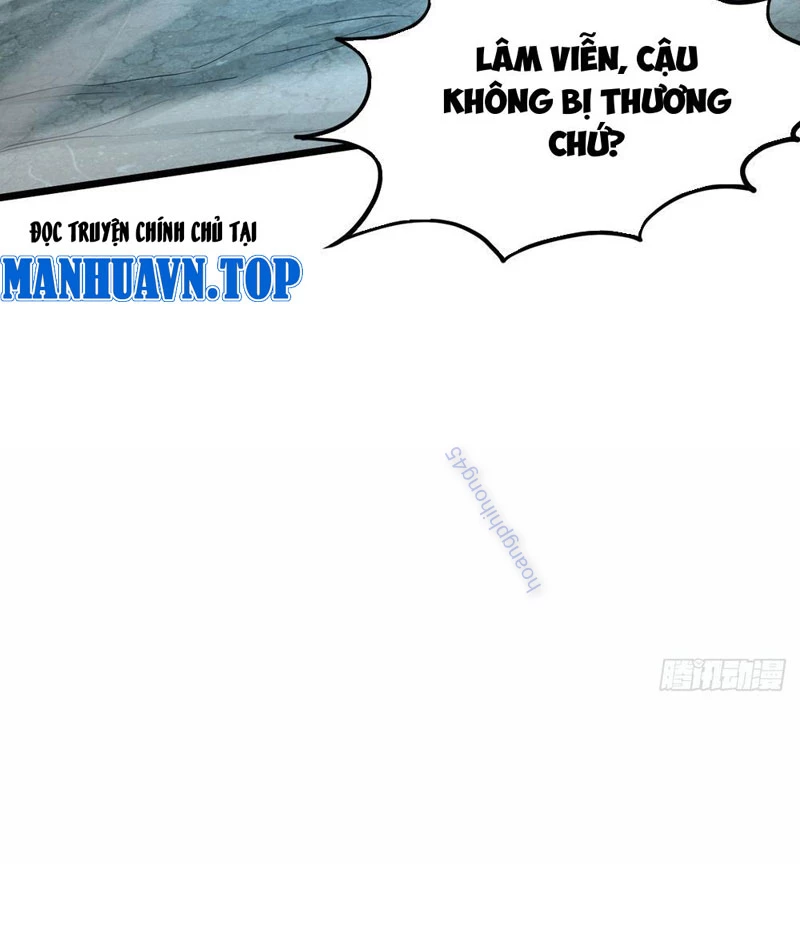 Ta Bắt Quái Thú Ở Tận Thế Chapter 19 - 48