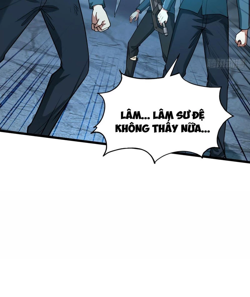Ta Bắt Quái Thú Ở Tận Thế Chapter 19 - 50