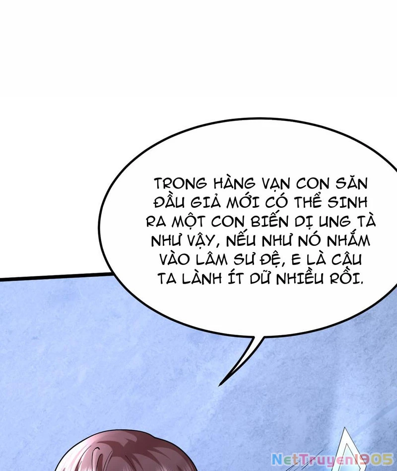Ta Bắt Quái Thú Ở Tận Thế Chapter 19 - 55