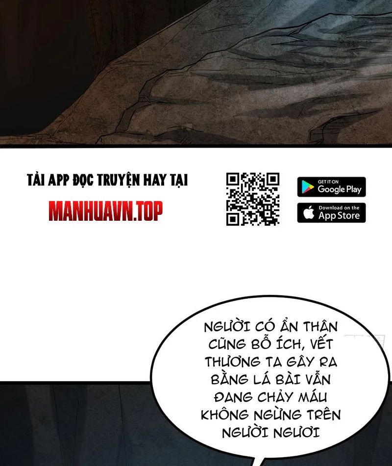 Ta Bắt Quái Thú Ở Tận Thế Chapter 19 - 60