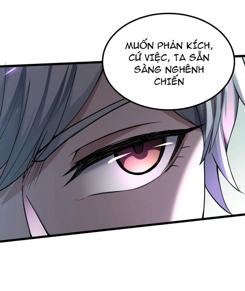 Ta Bắt Quái Thú Ở Tận Thế Chapter 19 - 73