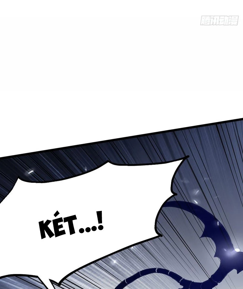 Ta Bắt Quái Thú Ở Tận Thế Chapter 19 - 74