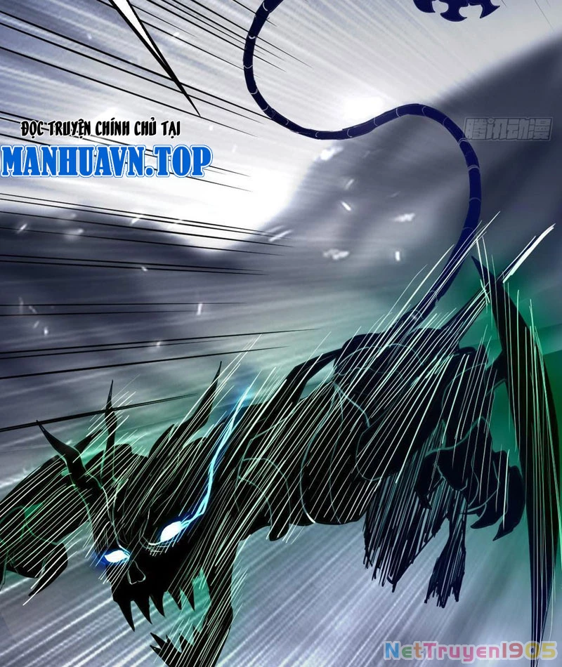Ta Bắt Quái Thú Ở Tận Thế Chapter 19 - 75