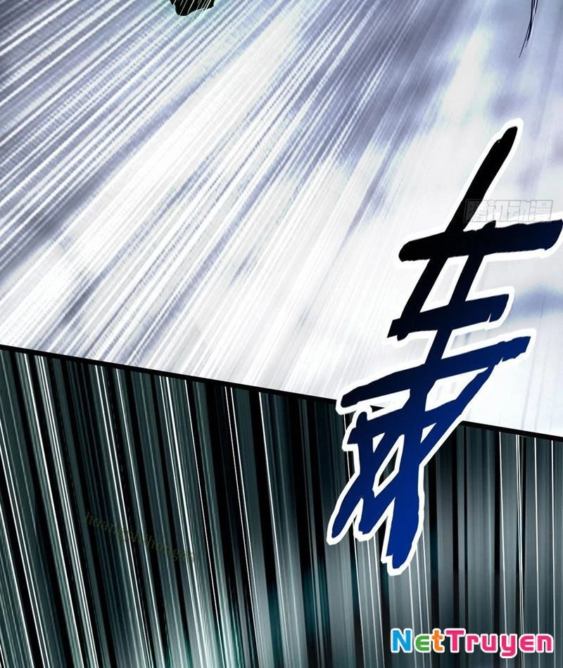 Ta Bắt Quái Thú Ở Tận Thế Chapter 19 - 76