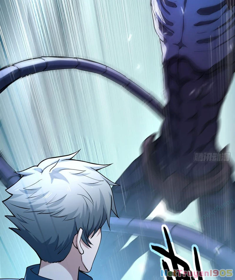 Ta Bắt Quái Thú Ở Tận Thế Chapter 19 - 78