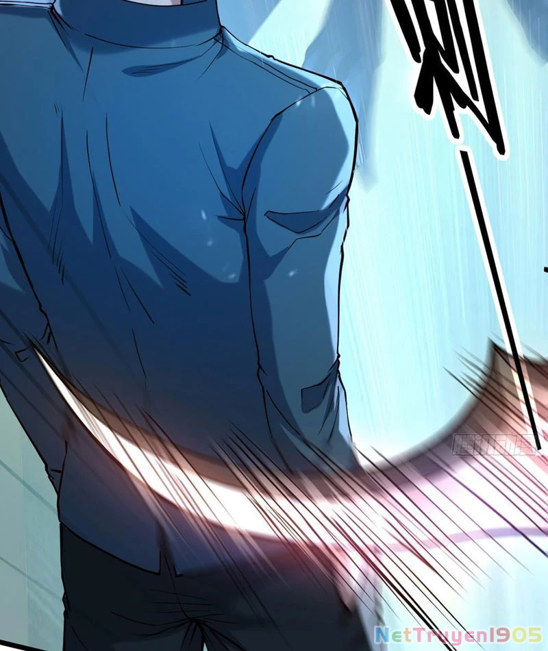 Ta Bắt Quái Thú Ở Tận Thế Chapter 19 - 79