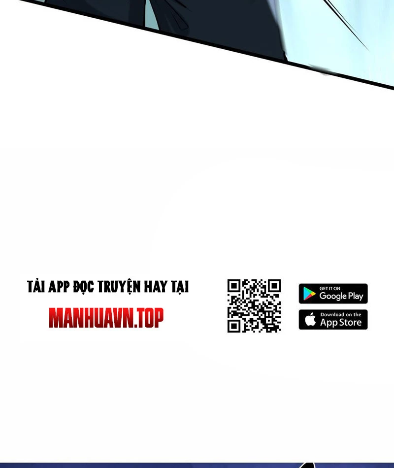 Ta Bắt Quái Thú Ở Tận Thế Chapter 19 - 80
