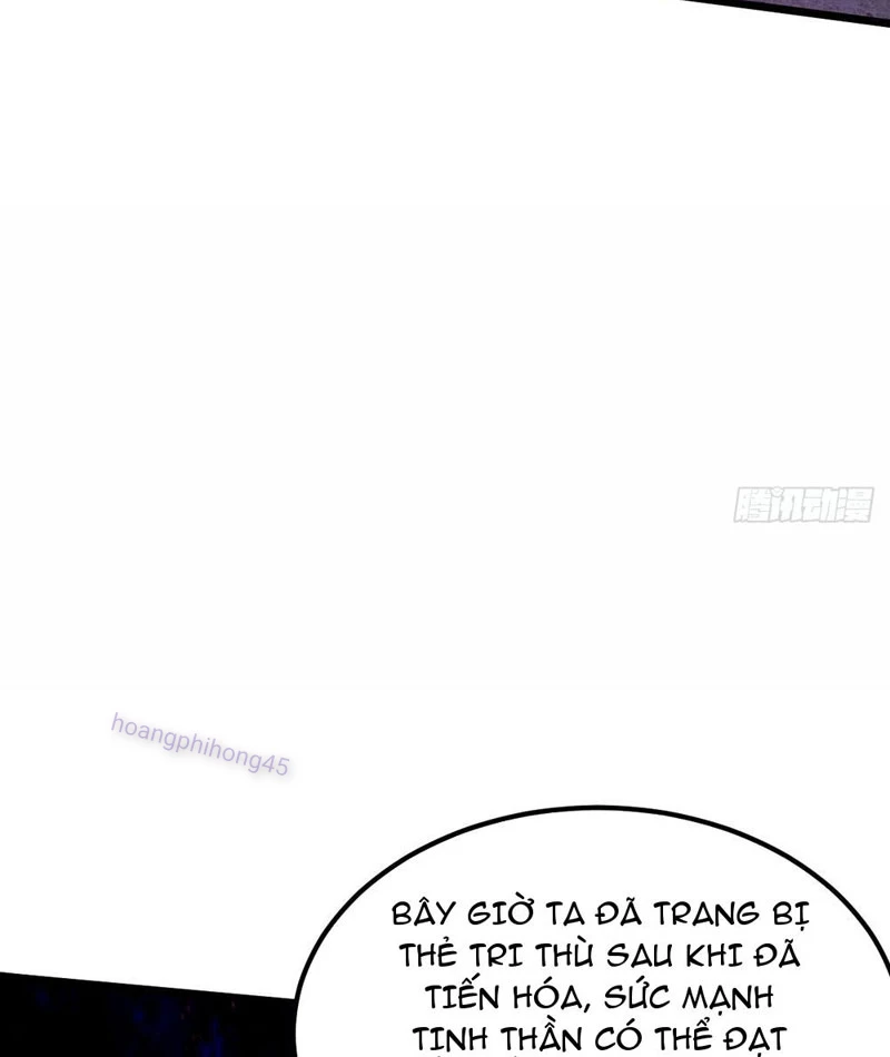 Ta Bắt Quái Thú Ở Tận Thế Chapter 19 - 88