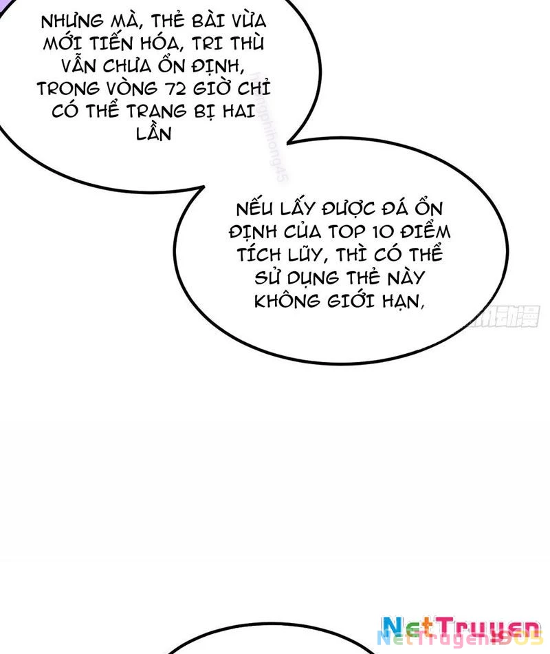 Ta Bắt Quái Thú Ở Tận Thế Chapter 19 - 91