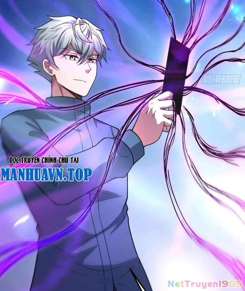 Ta Bắt Quái Thú Ở Tận Thế Chapter 19 - 95