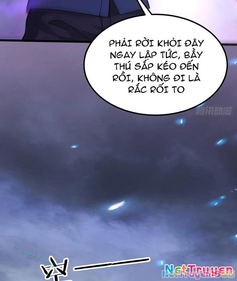 Ta Bắt Quái Thú Ở Tận Thế Chapter 19 - 96