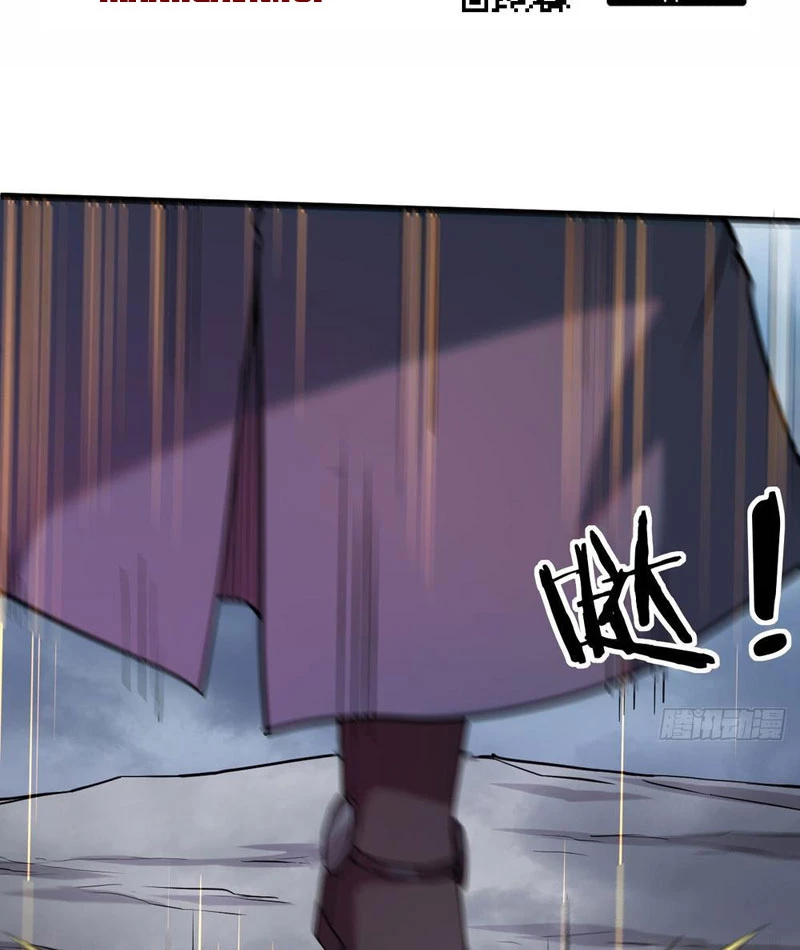 Ta Bắt Quái Thú Ở Tận Thế Chapter 19 - 99