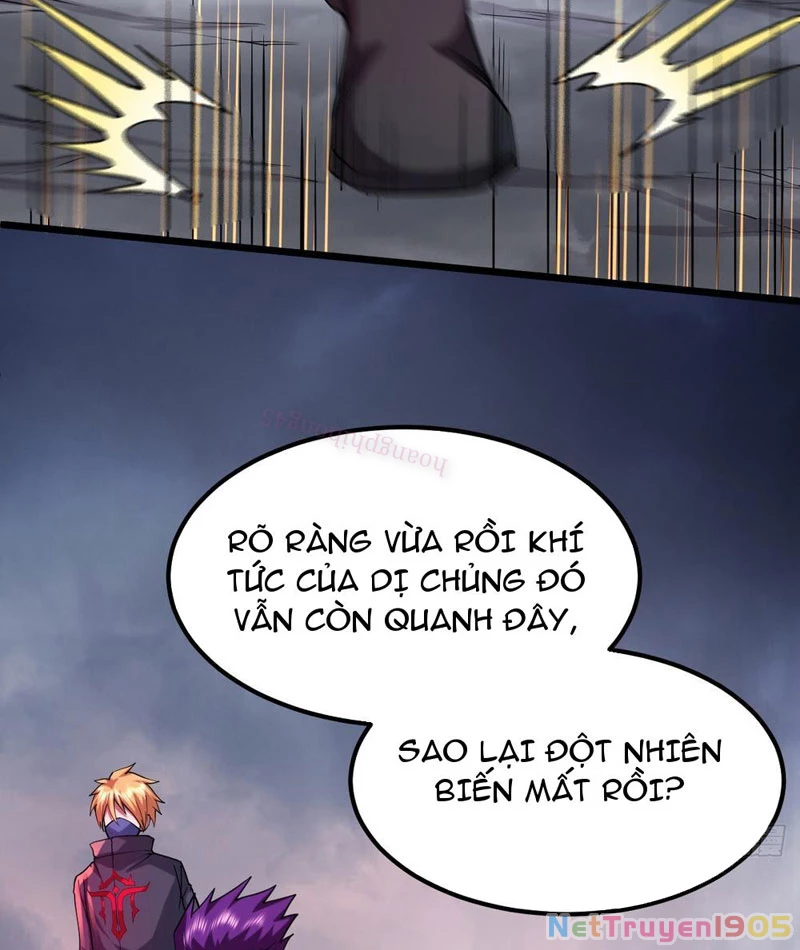 Ta Bắt Quái Thú Ở Tận Thế Chapter 19 - 100